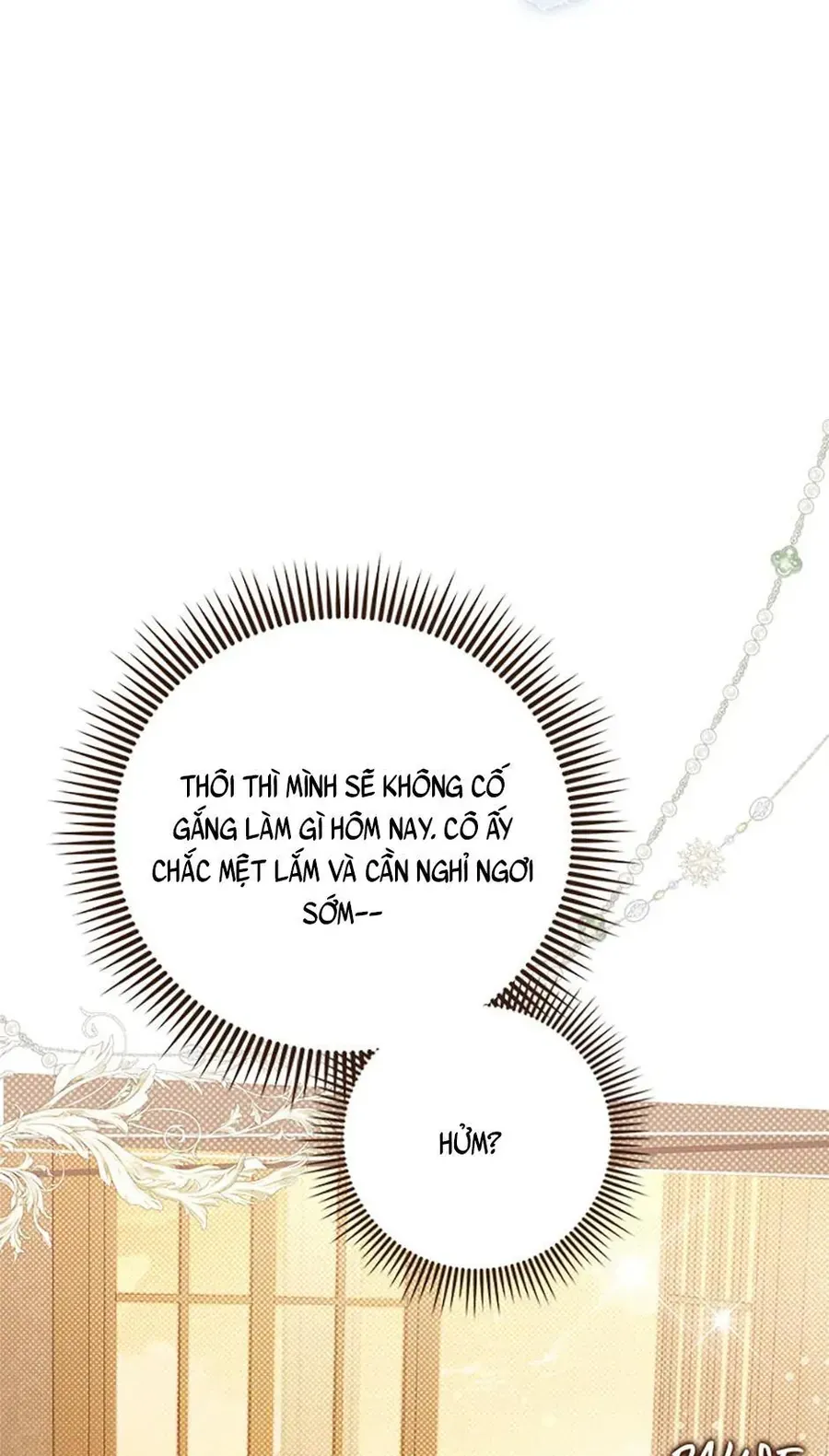 Công Chúa Chloe Chapter 141 - 53