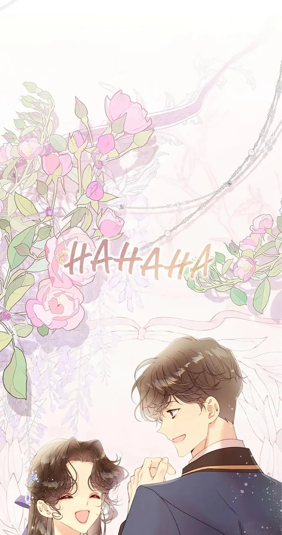 Công Chúa Chloe Chapter 141 - 55