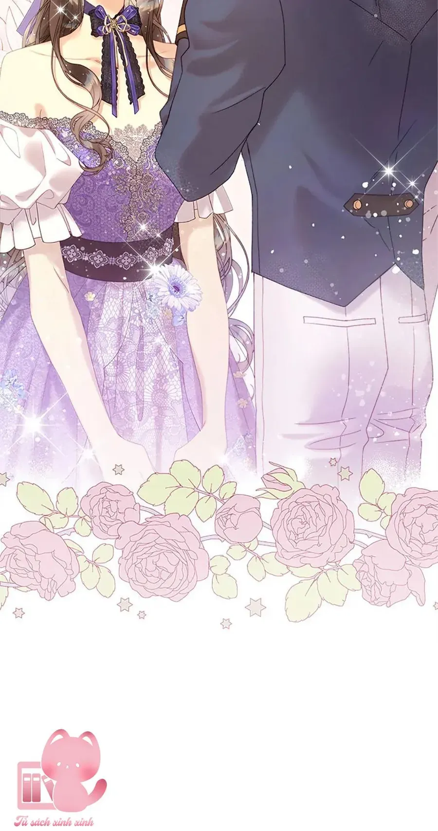 Công Chúa Chloe Chapter 141 - 56