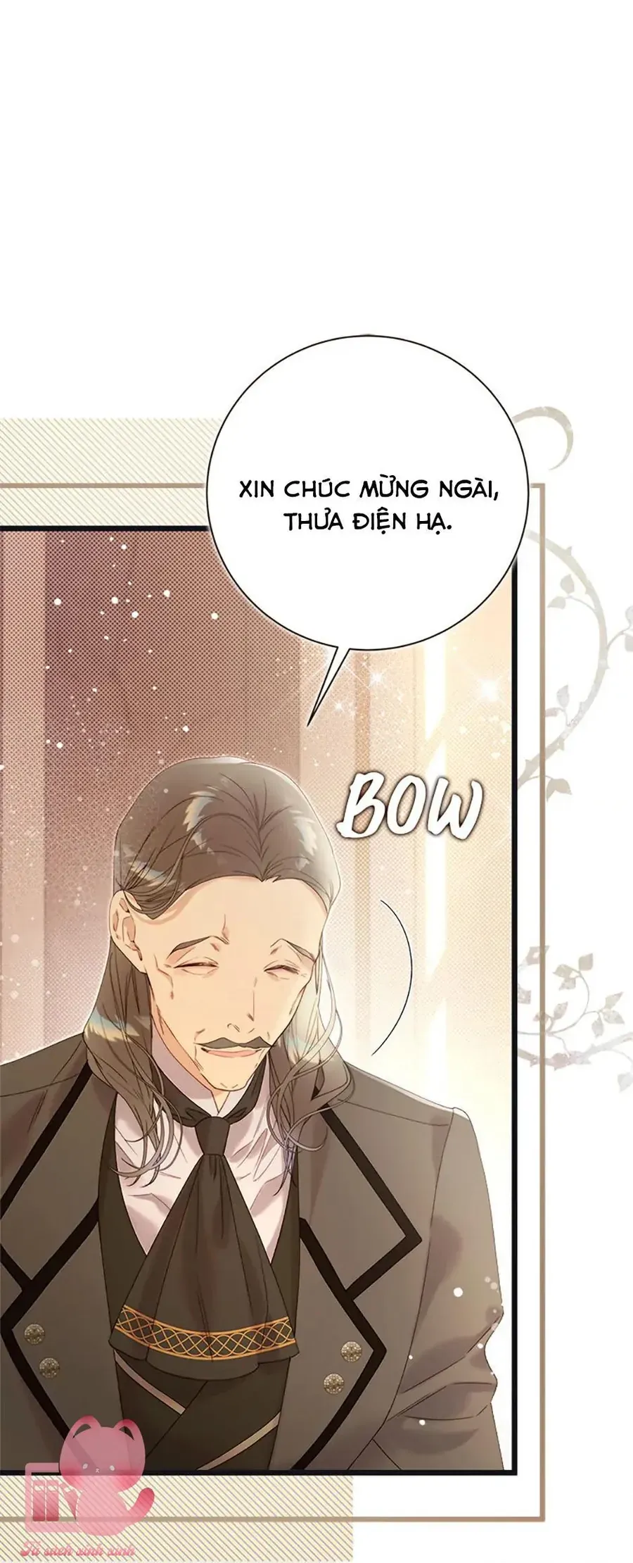 Công Chúa Chloe Chapter 141 - 58