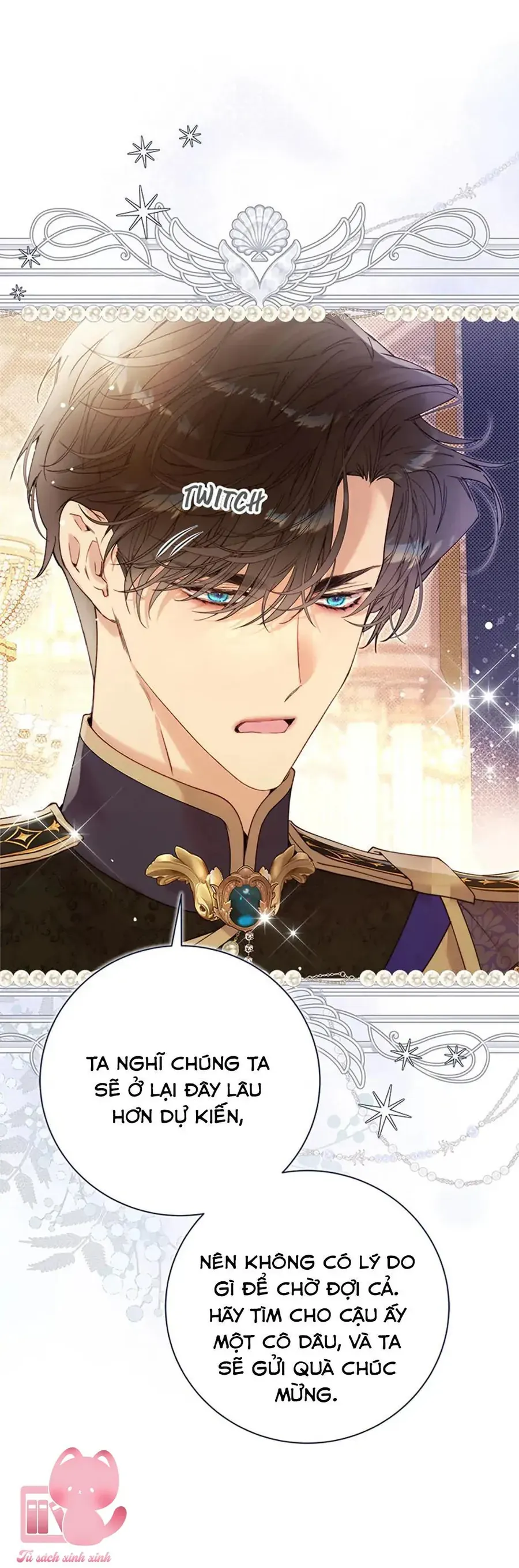 Công Chúa Chloe Chapter 141 - 68