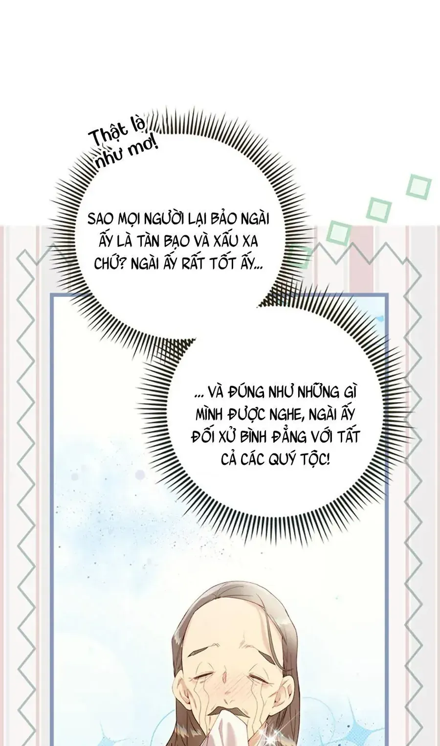 Công Chúa Chloe Chapter 141 - 69