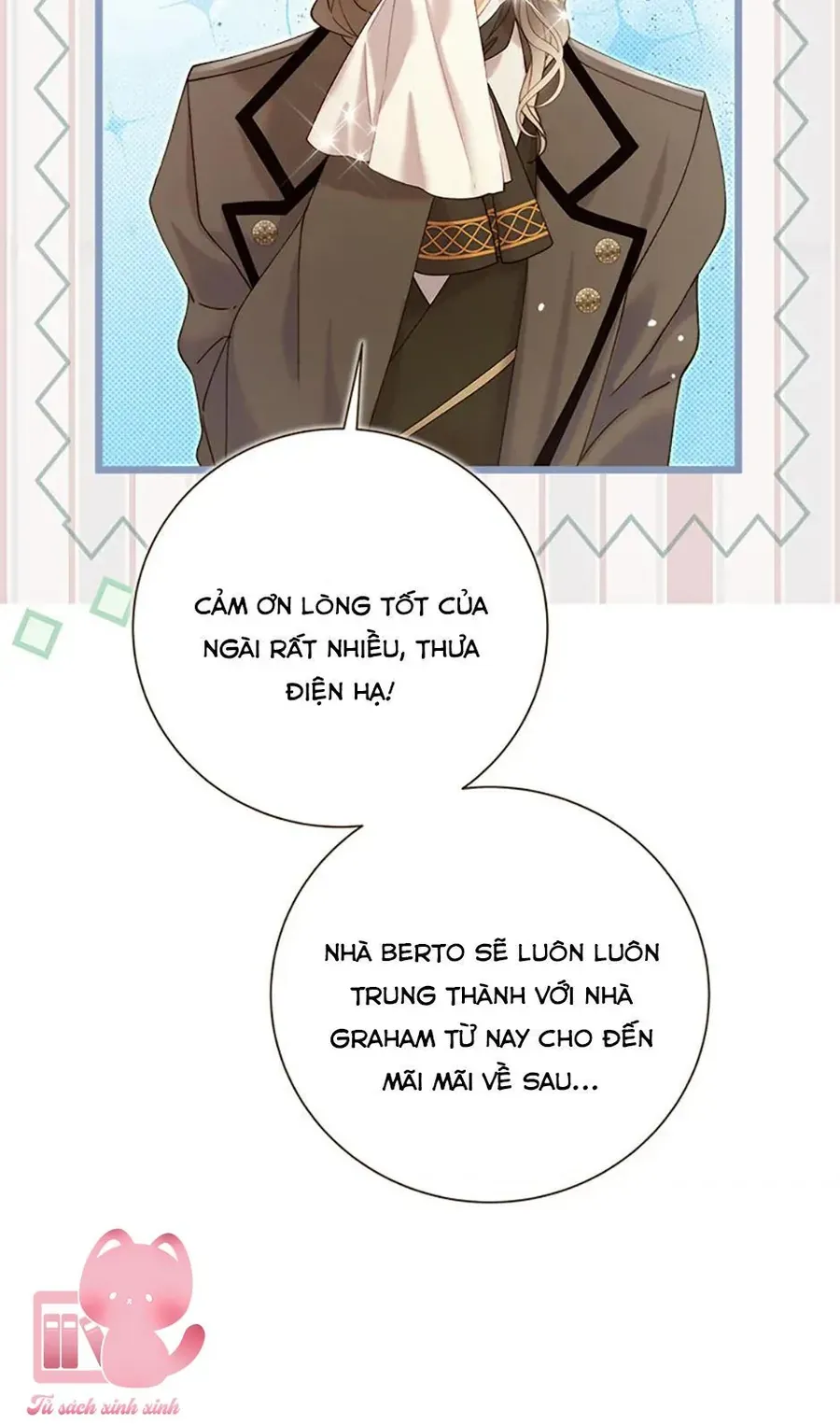 Công Chúa Chloe Chapter 141 - 70