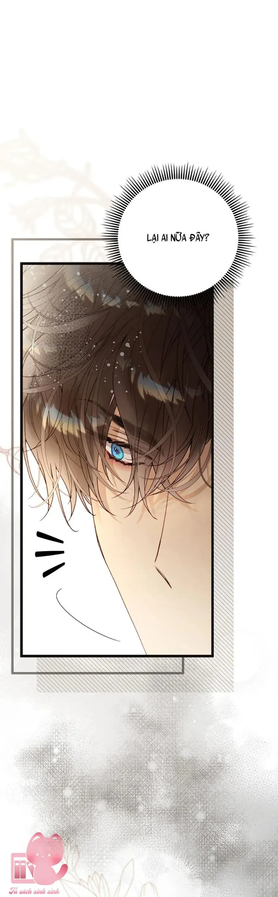 Công Chúa Chloe Chapter 141 - 74