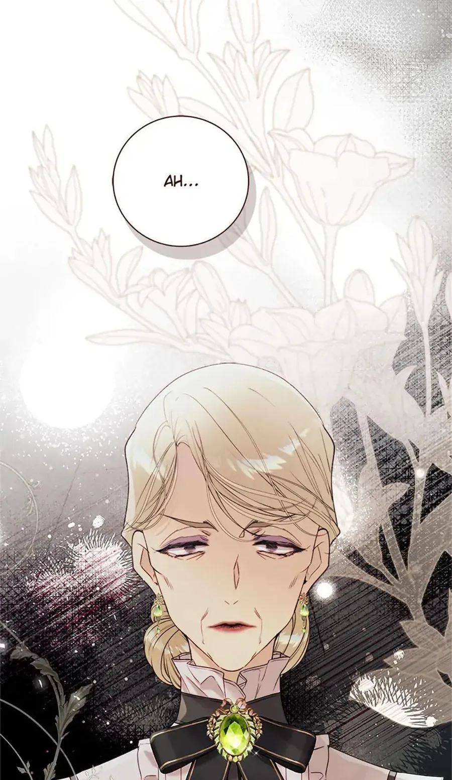 Công Chúa Chloe Chapter 141 - 75