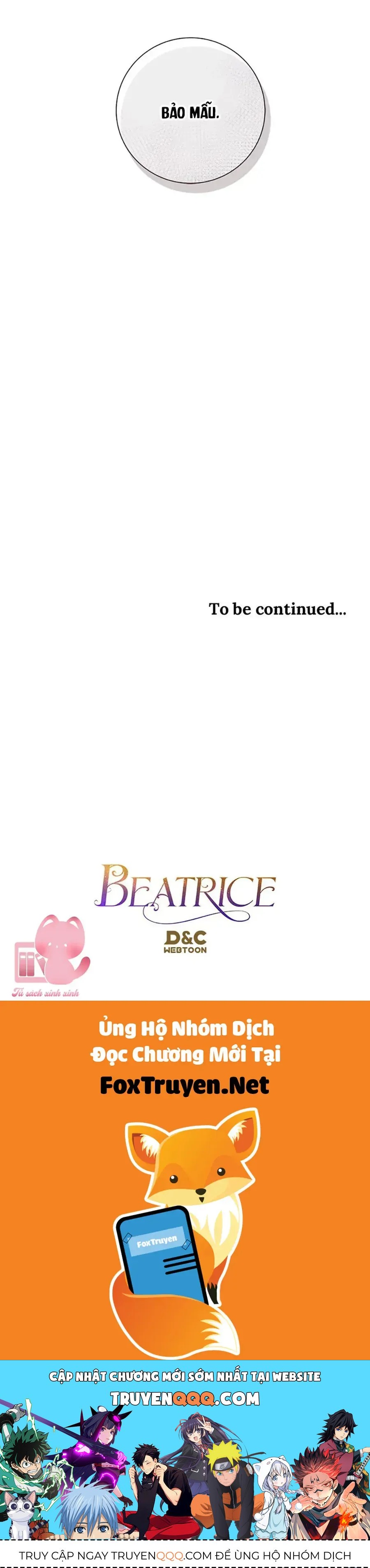 Công Chúa Chloe Chapter 141 - 77