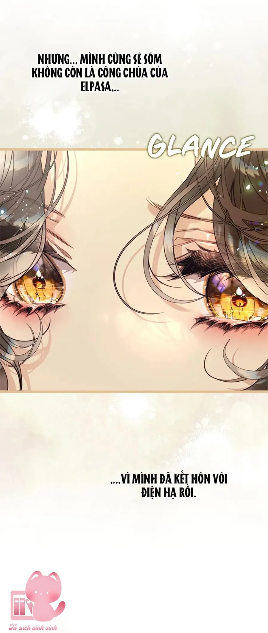 Công Chúa Chloe Chapter 141 - 10