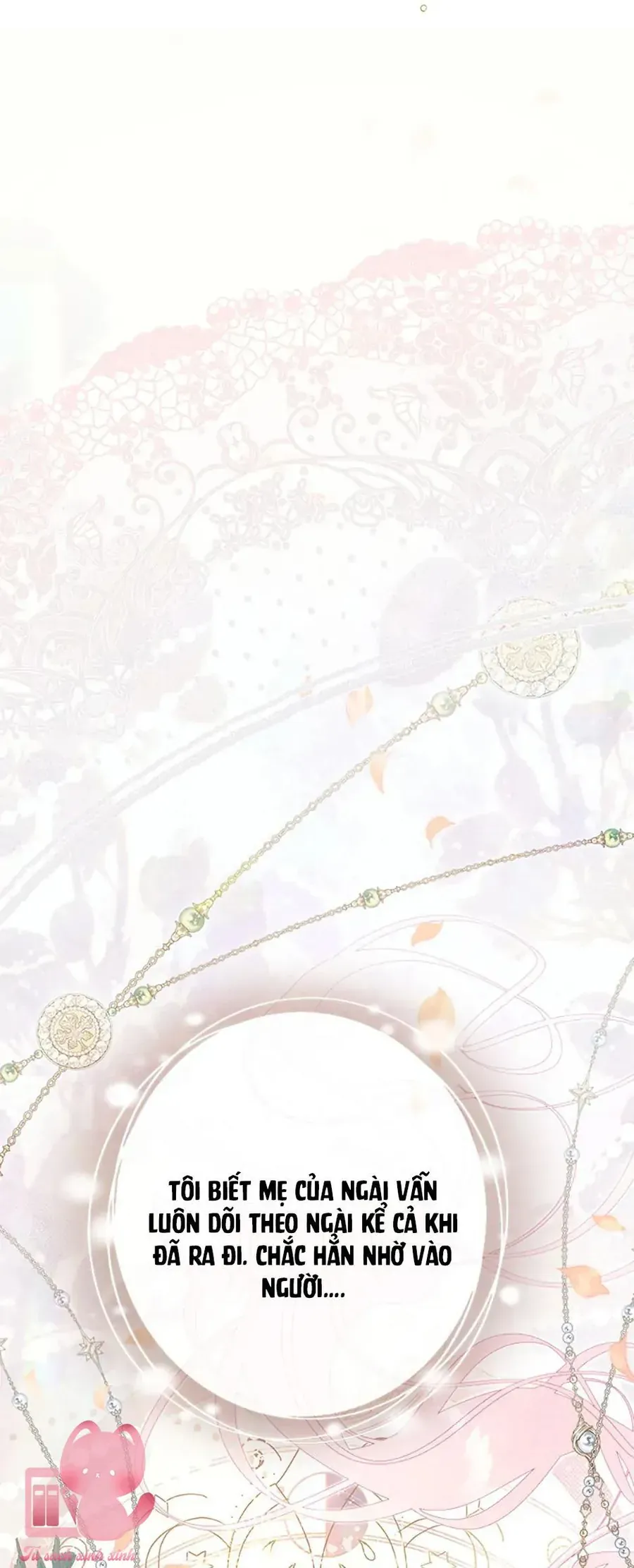 Công Chúa Chloe Chapter 142 - 12