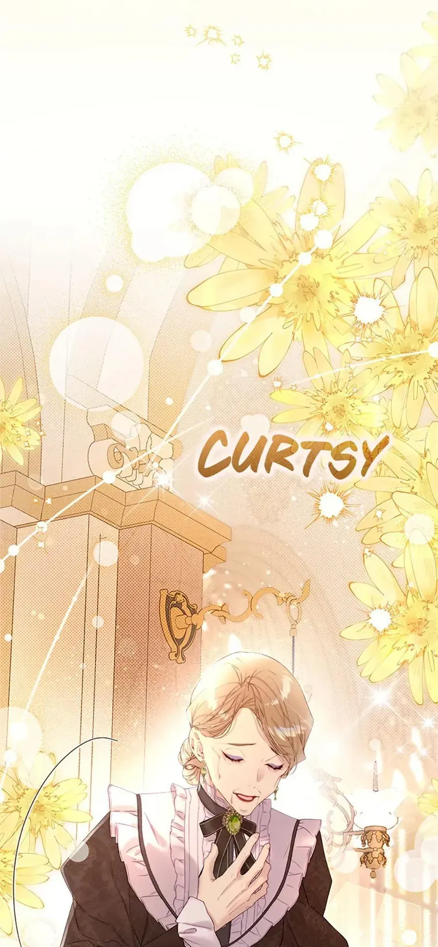 Công Chúa Chloe Chapter 142 - 18