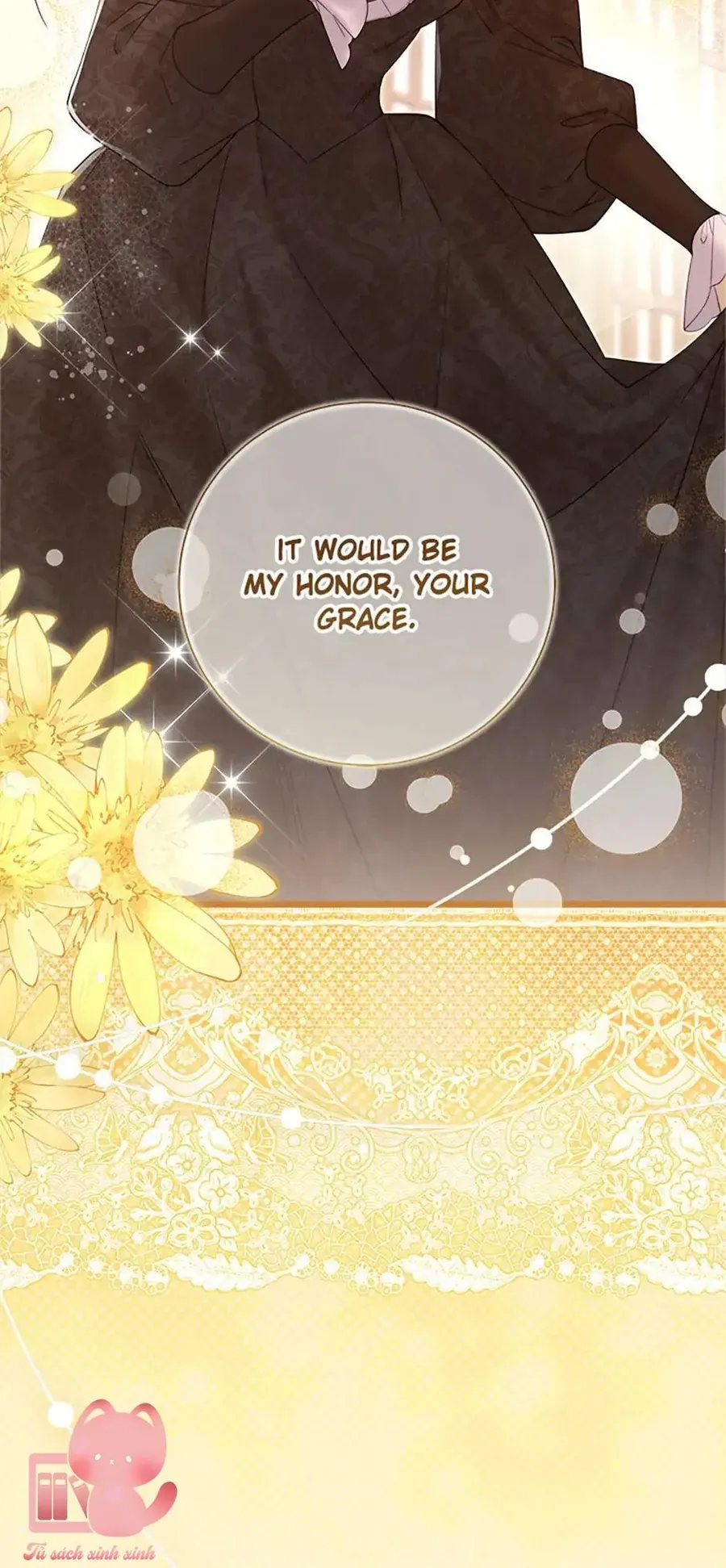 Công Chúa Chloe Chapter 142 - 19