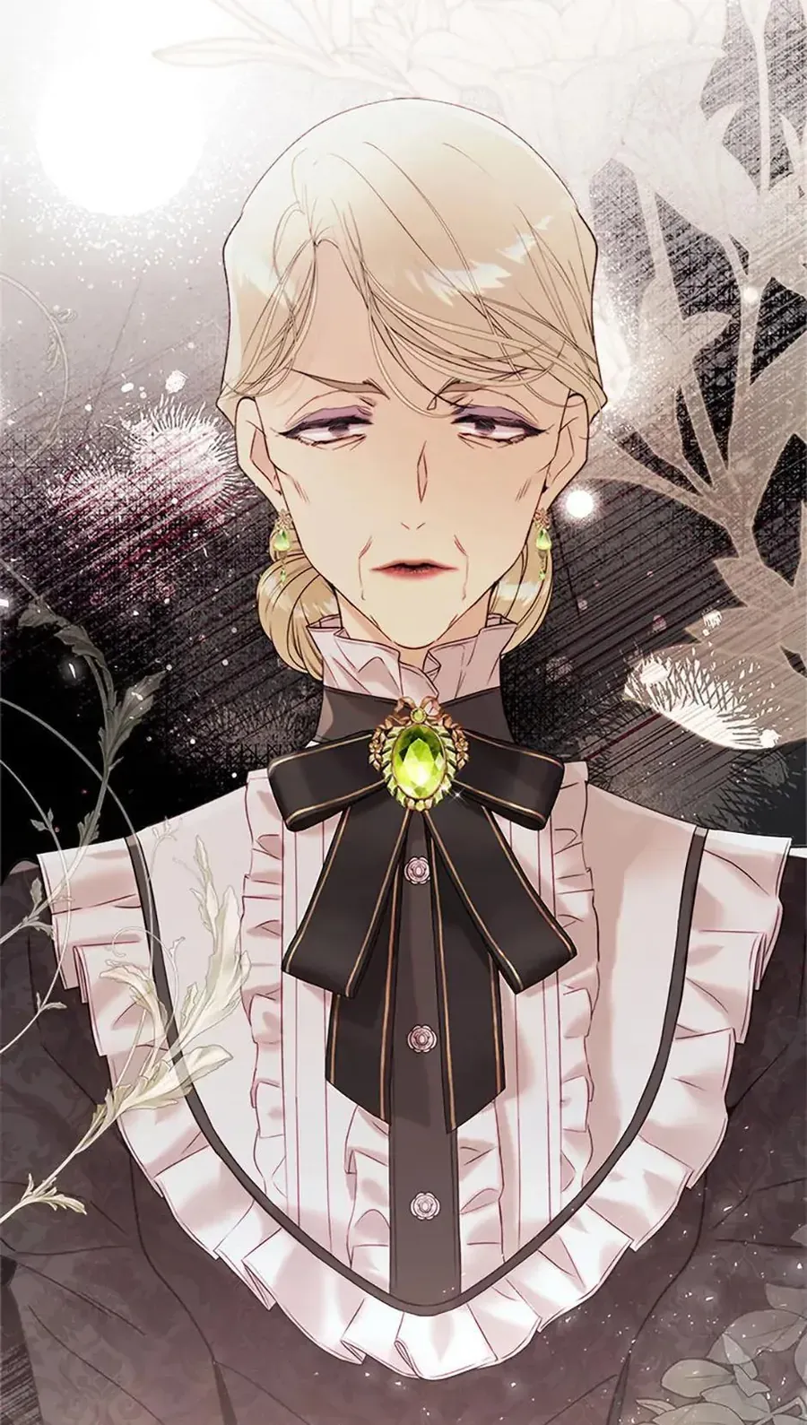 Công Chúa Chloe Chapter 142 - 3