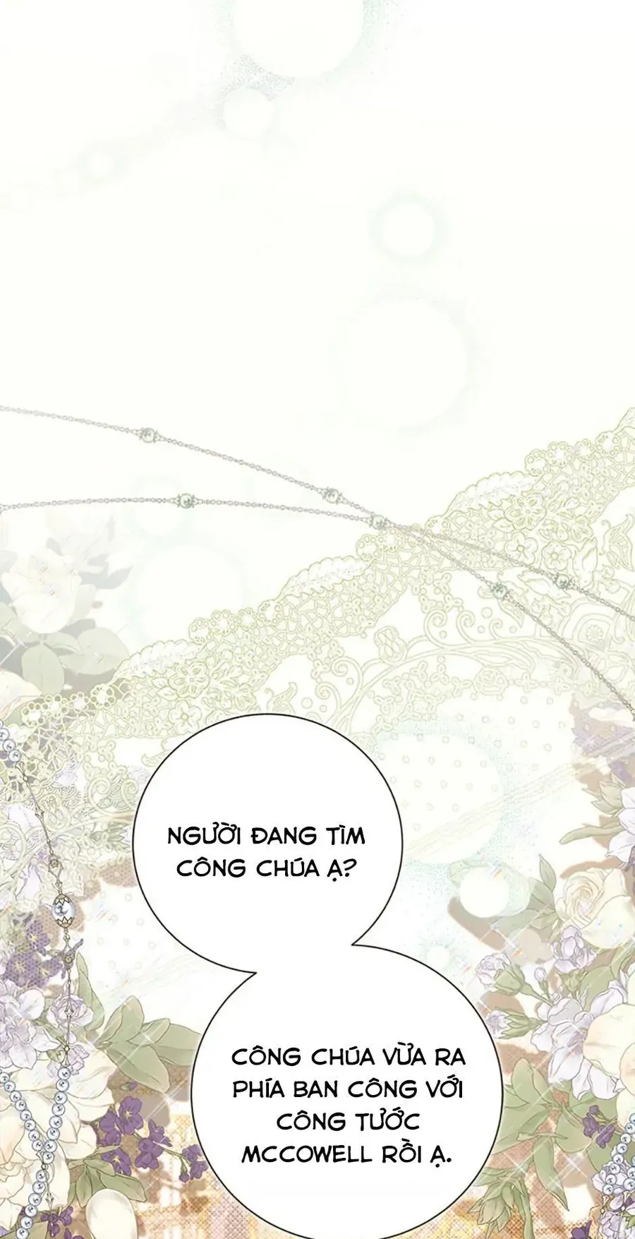 Công Chúa Chloe Chapter 142 - 24