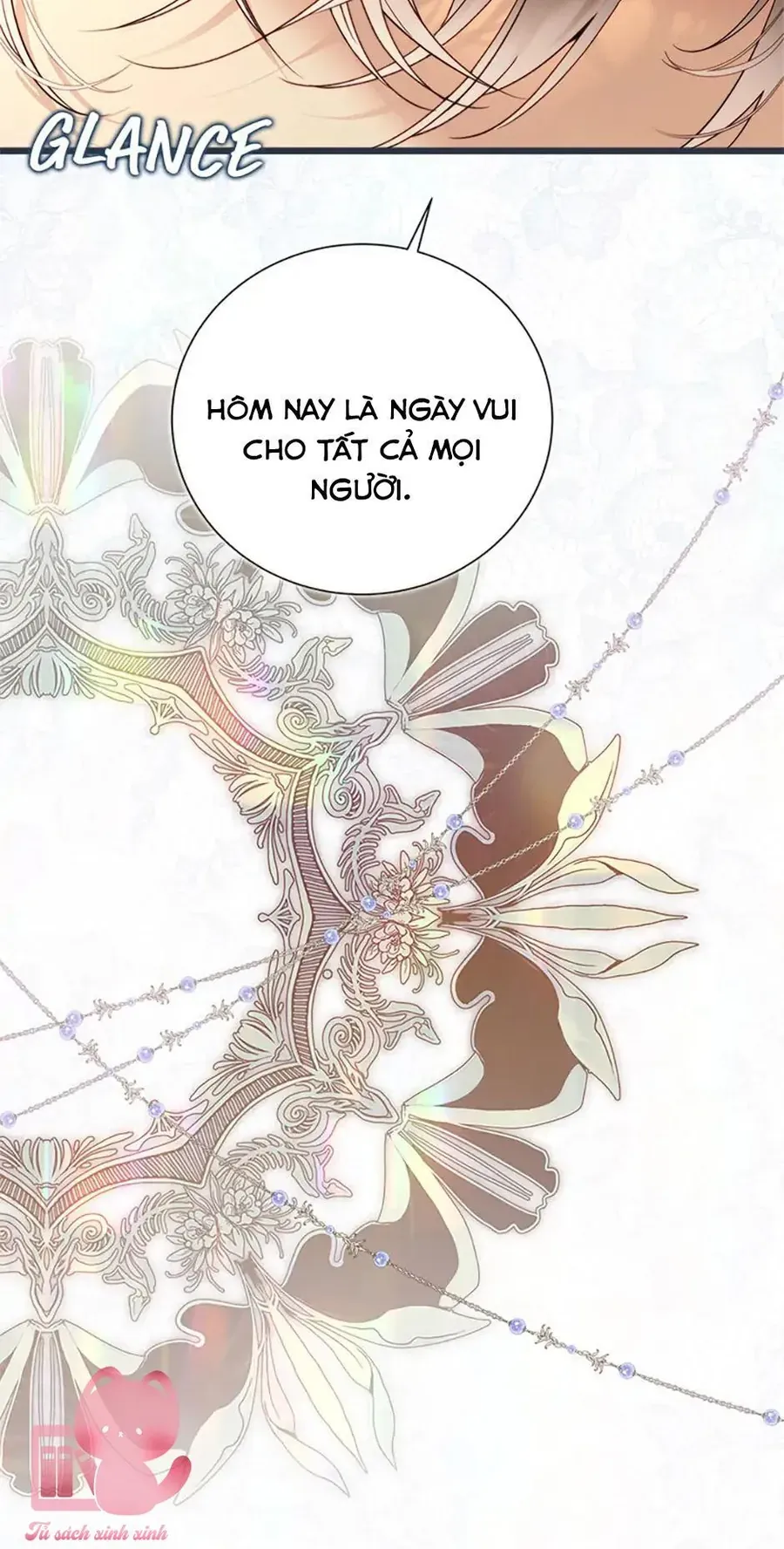 Công Chúa Chloe Chapter 142 - 27