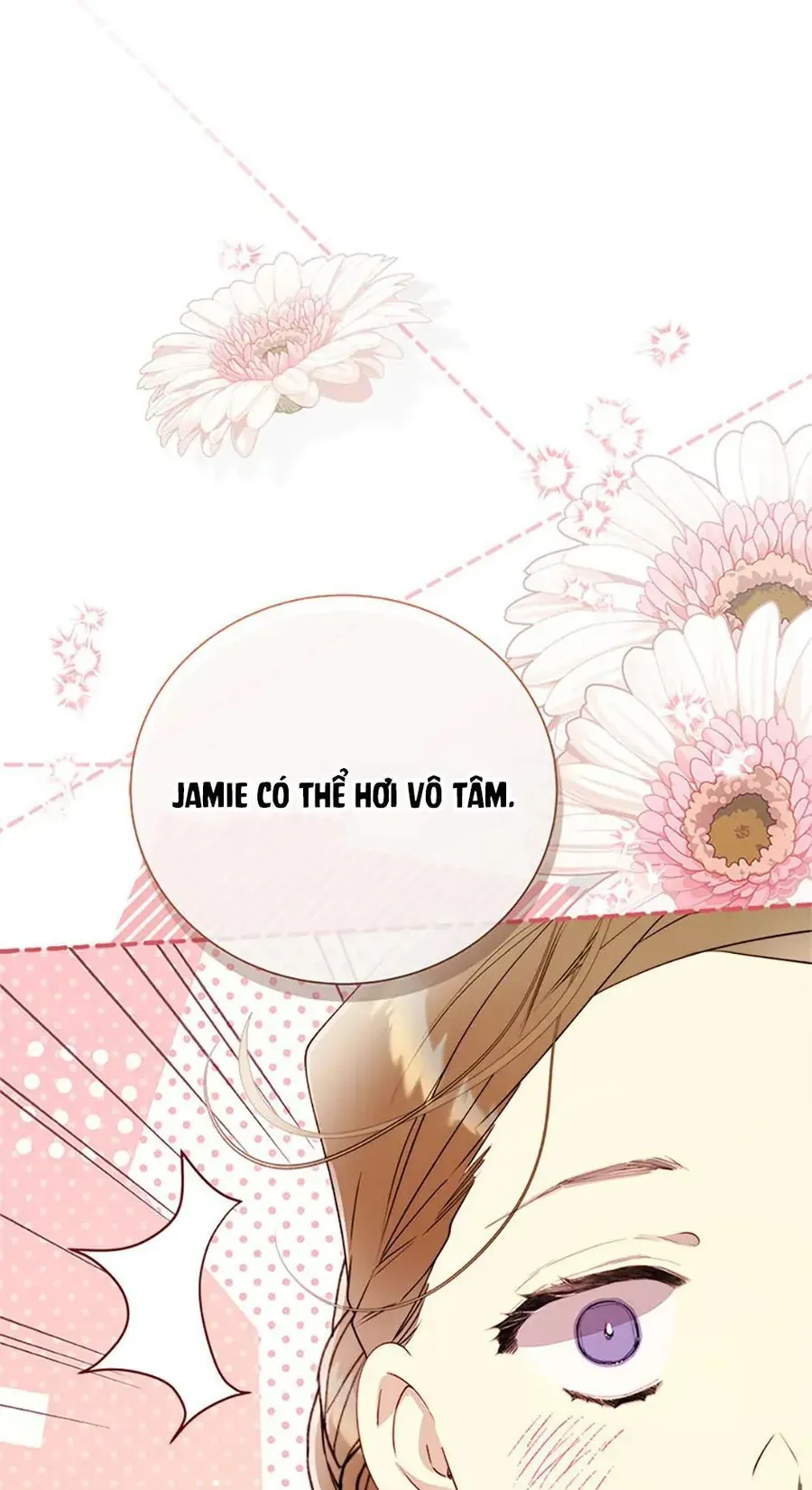 Công Chúa Chloe Chapter 142 - 29