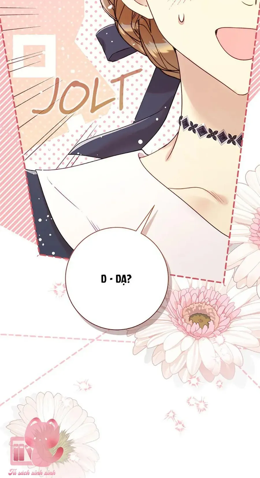 Công Chúa Chloe Chapter 142 - 30