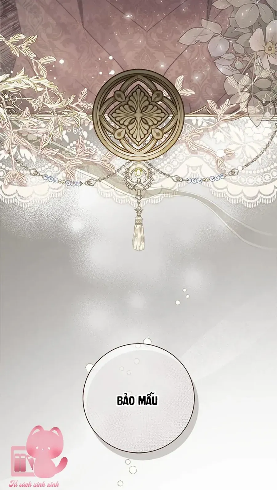 Công Chúa Chloe Chapter 142 - 4