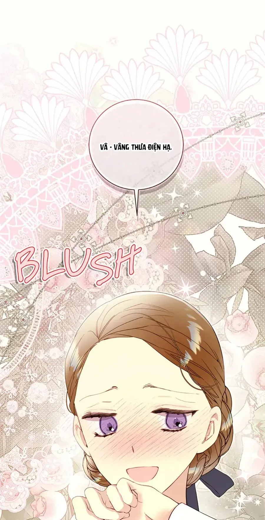 Công Chúa Chloe Chapter 142 - 32