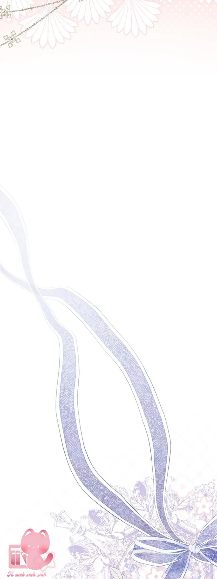 Công Chúa Chloe Chapter 142 - 34