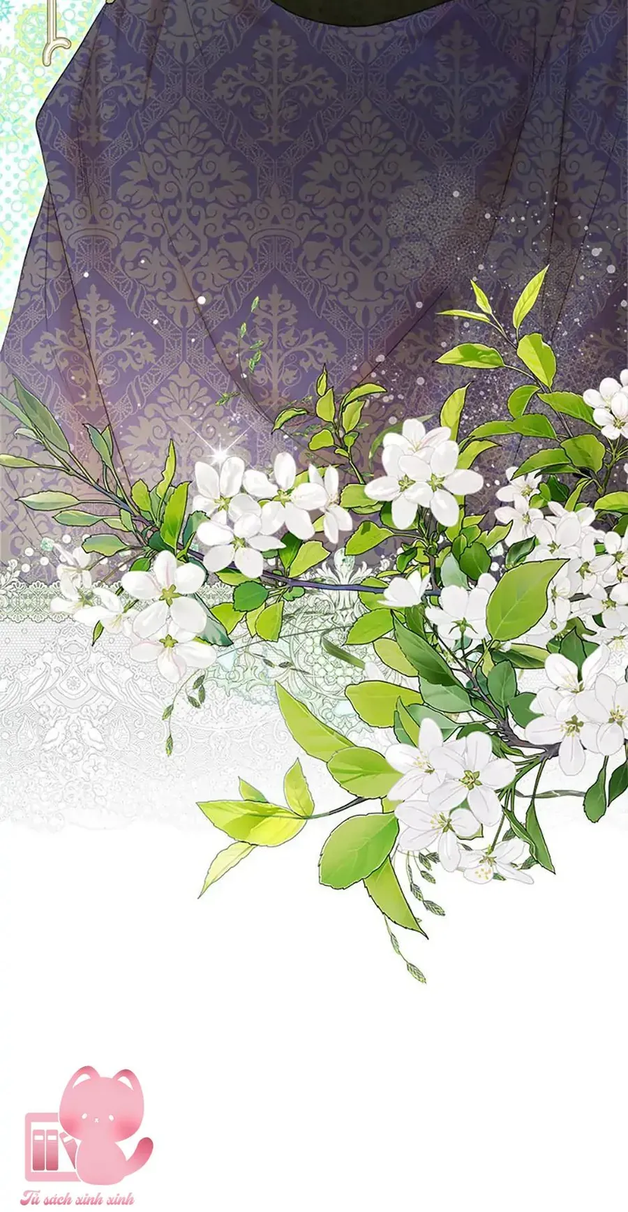 Công Chúa Chloe Chapter 142 - 38