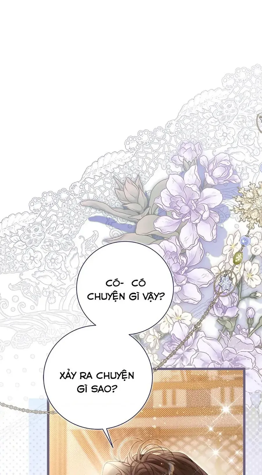 Công Chúa Chloe Chapter 142 - 42