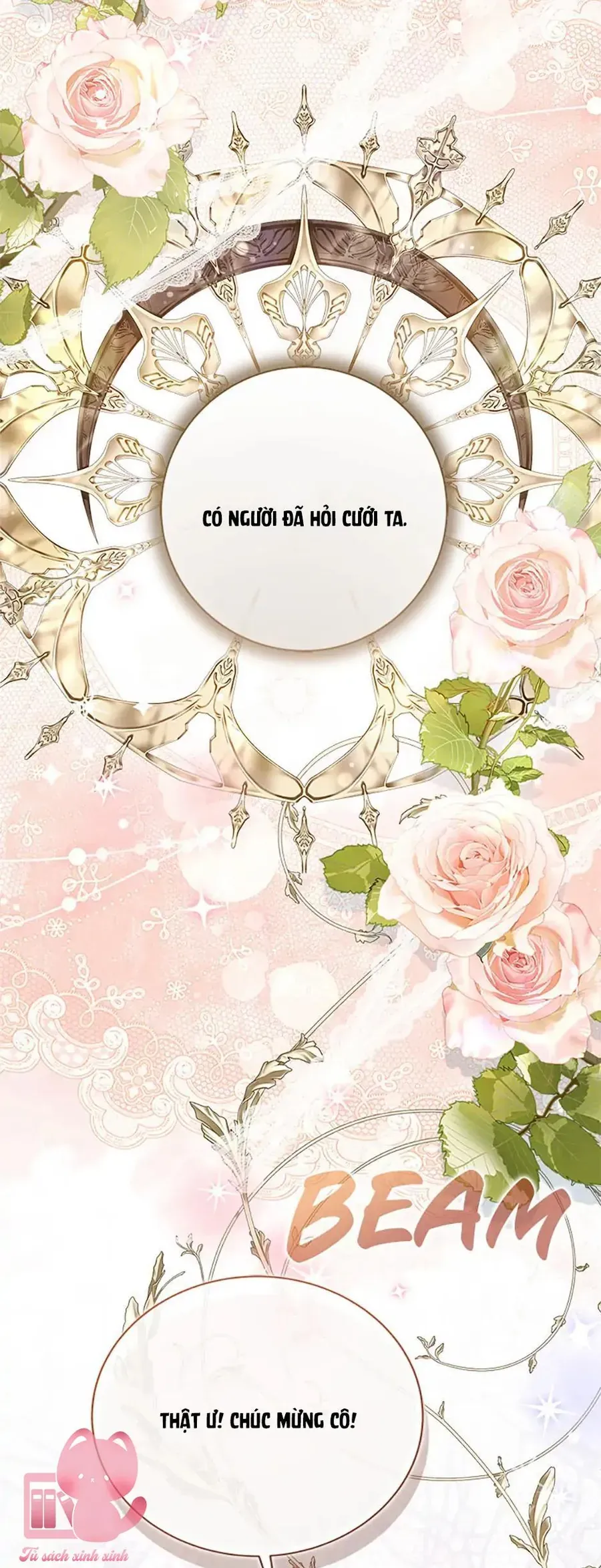 Công Chúa Chloe Chapter 142 - 45