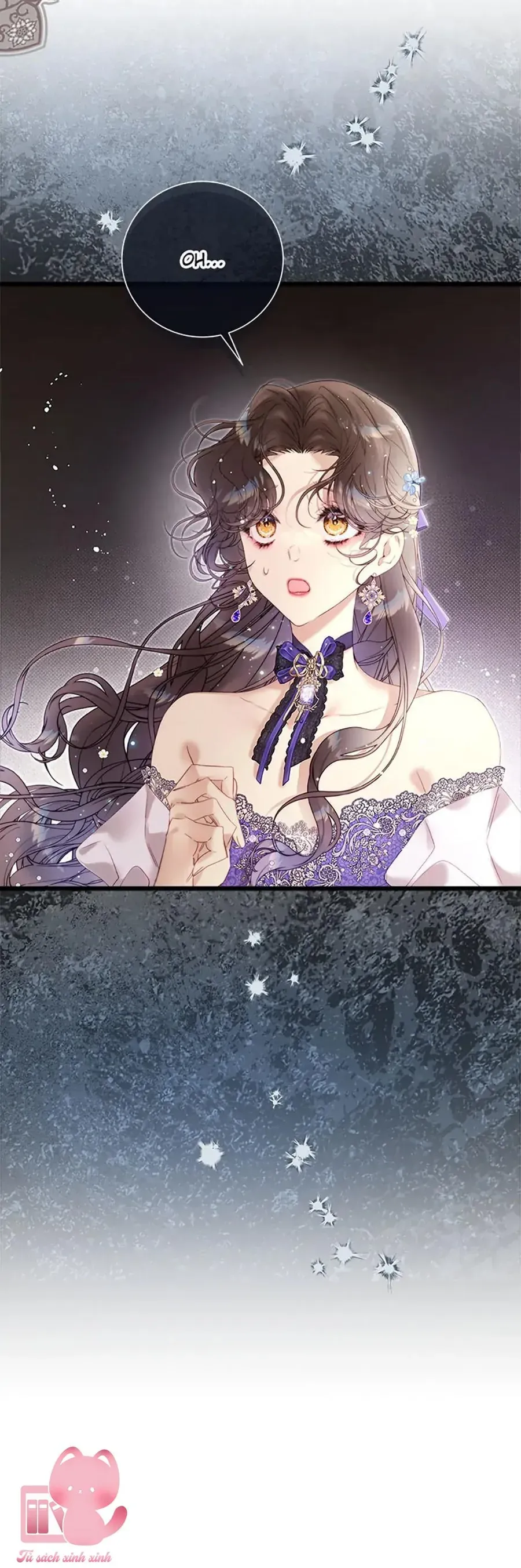 Công Chúa Chloe Chapter 142 - 52