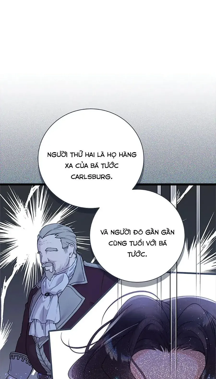 Công Chúa Chloe Chapter 142 - 53
