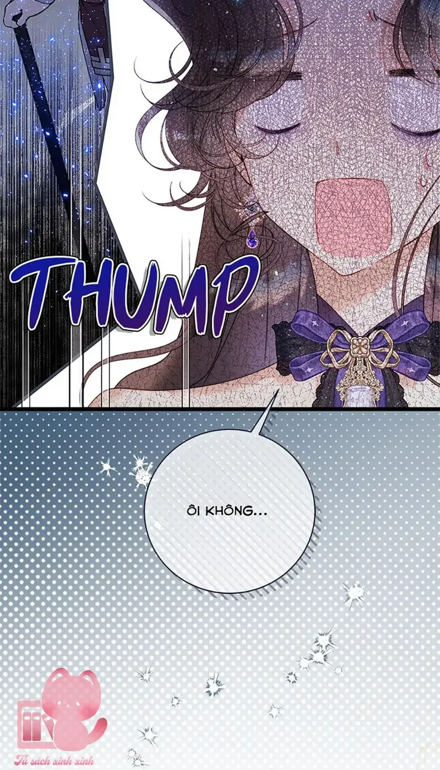 Công Chúa Chloe Chapter 142 - 54