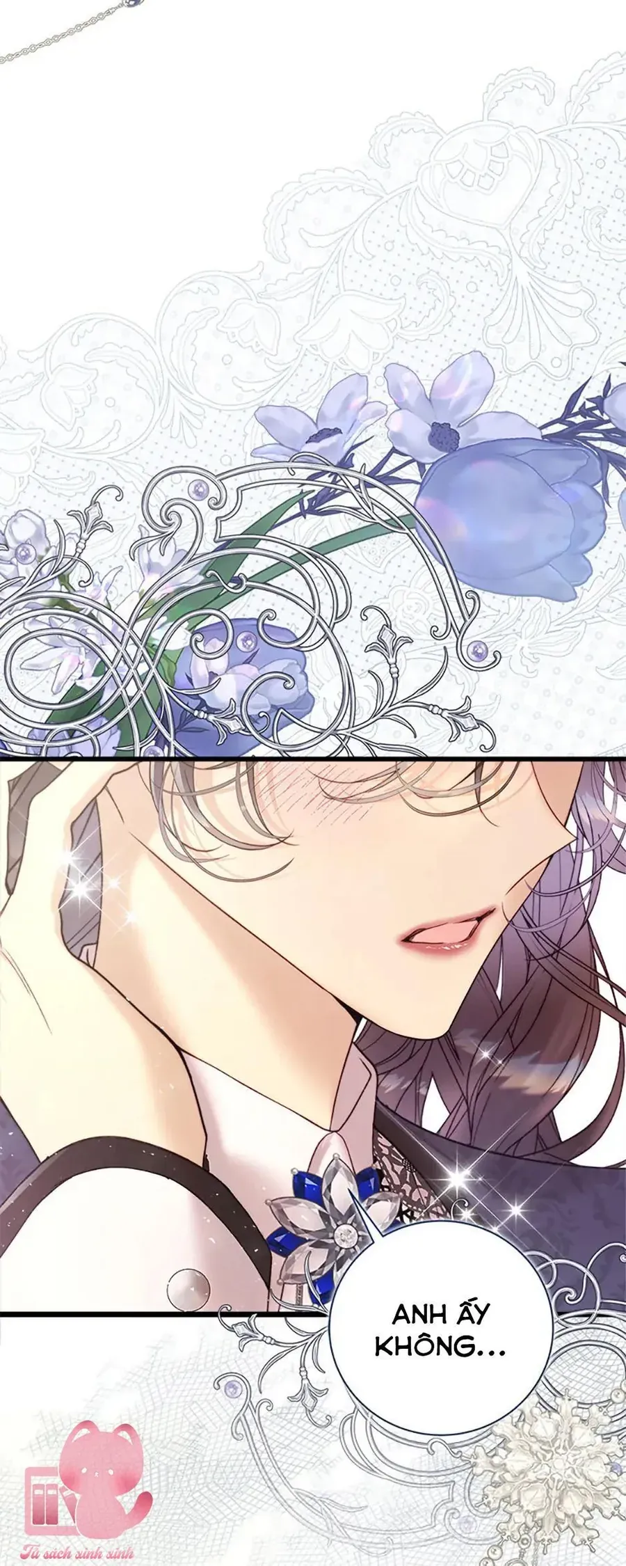 Công Chúa Chloe Chapter 142 - 56