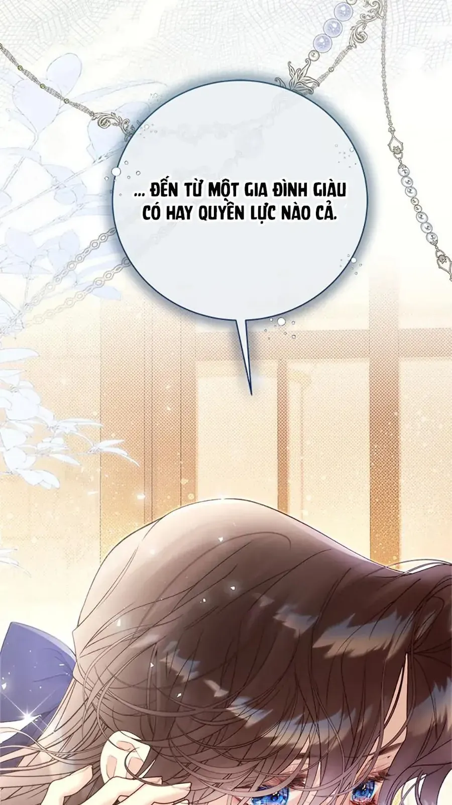 Công Chúa Chloe Chapter 142 - 57