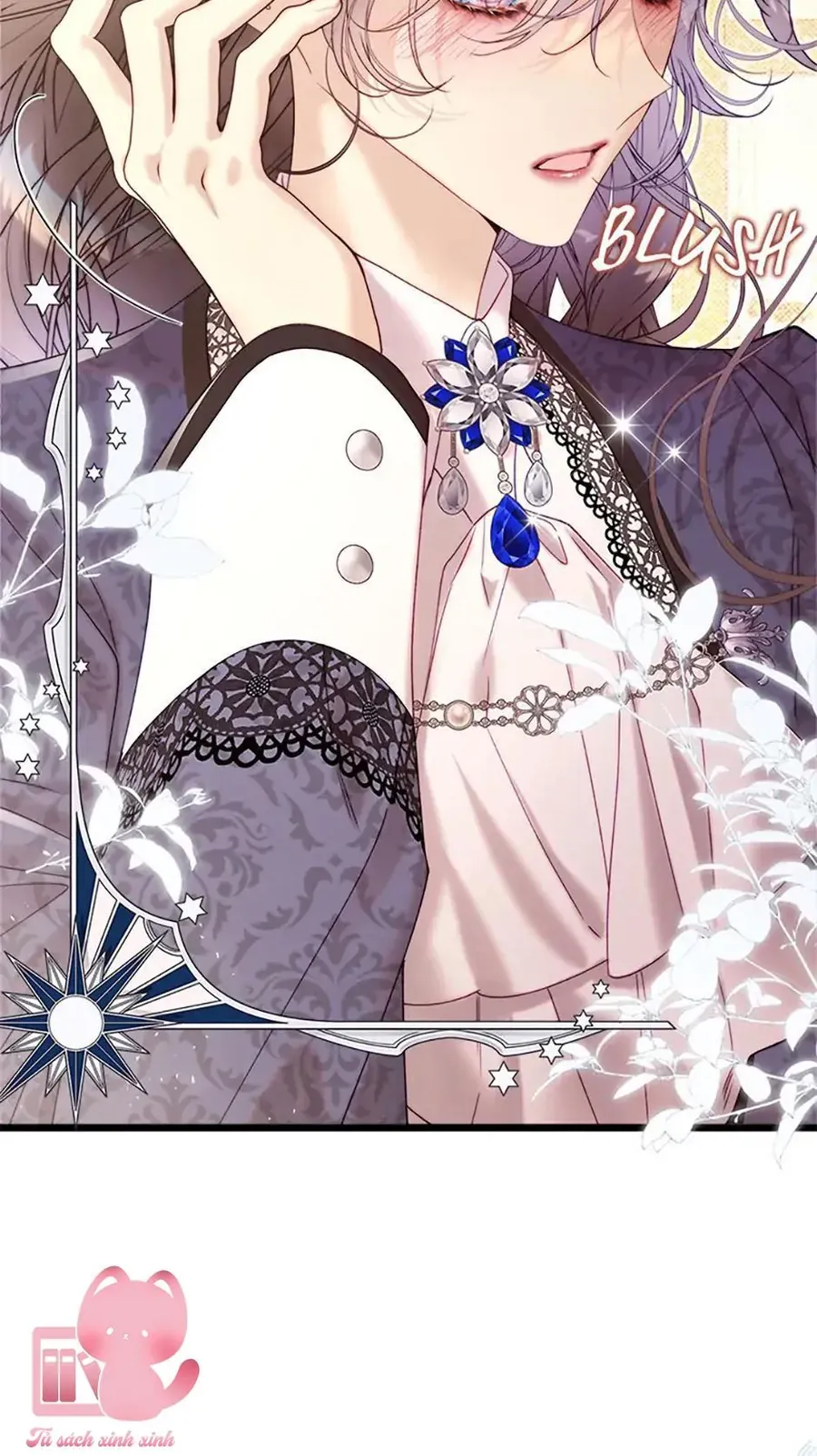 Công Chúa Chloe Chapter 142 - 58