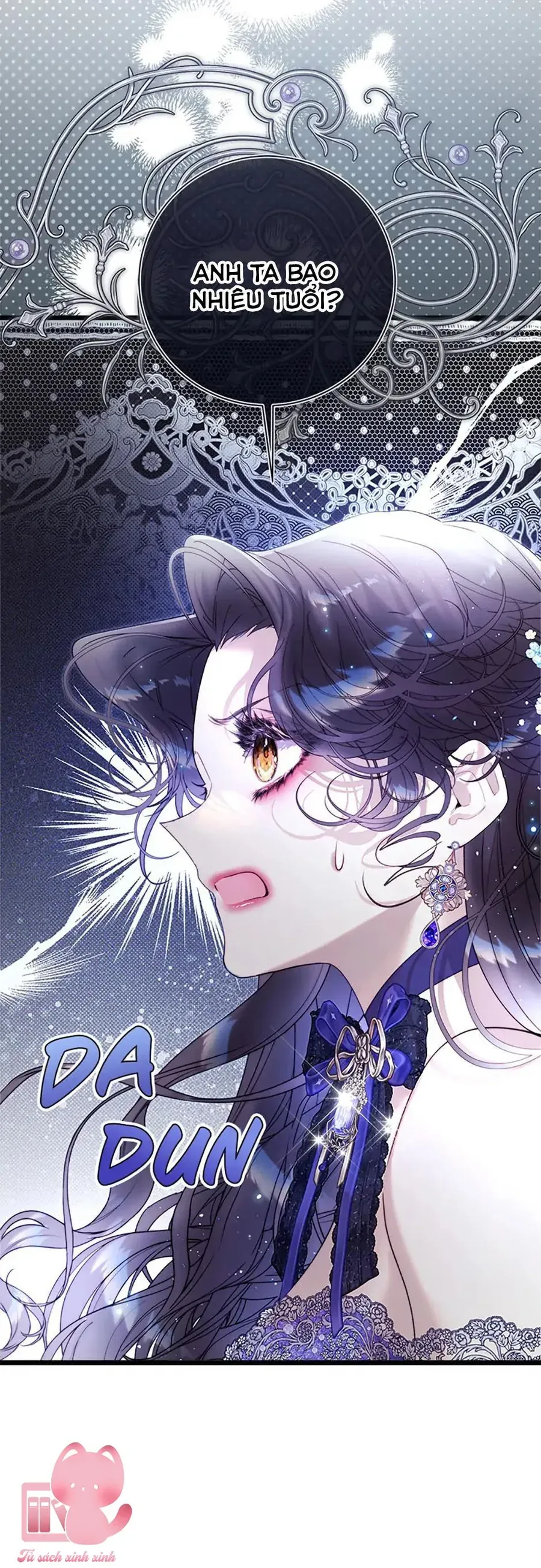 Công Chúa Chloe Chapter 142 - 62