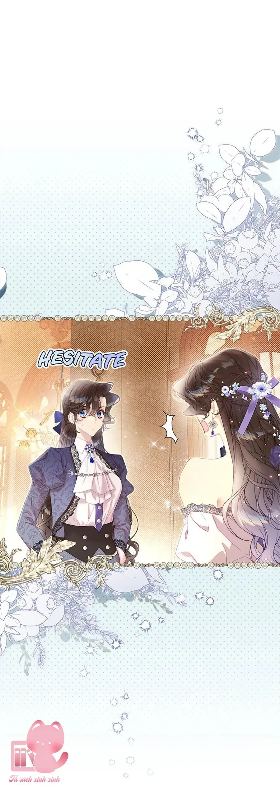 Công Chúa Chloe Chapter 142 - 63