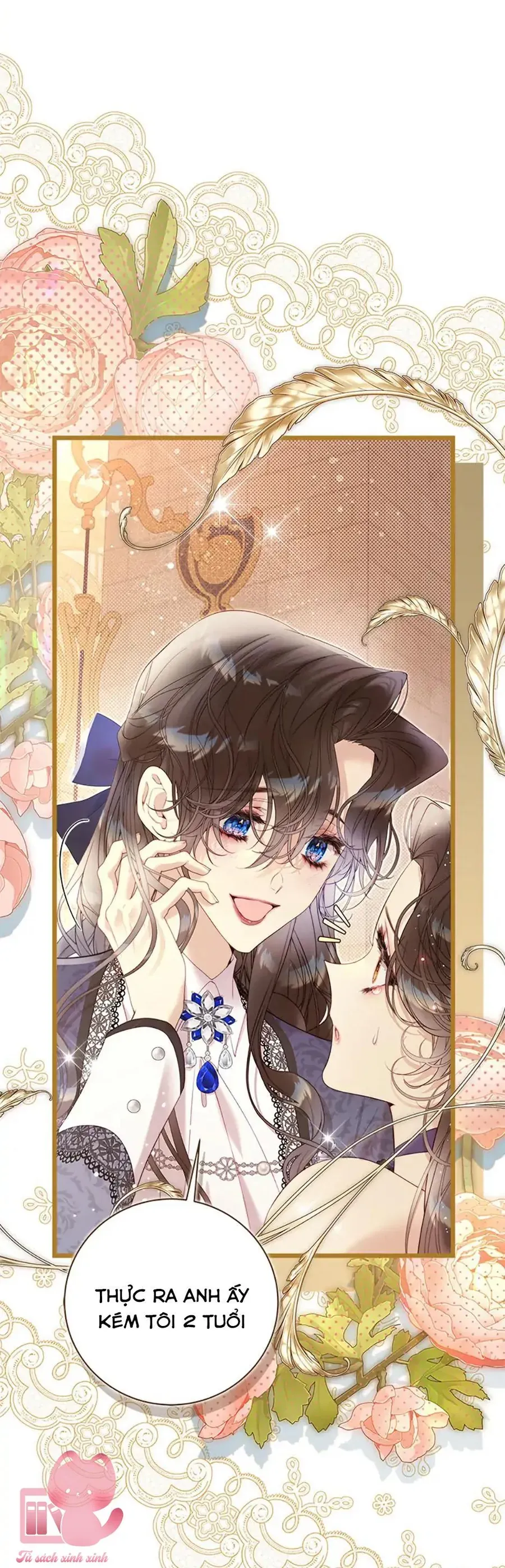 Công Chúa Chloe Chapter 142 - 65