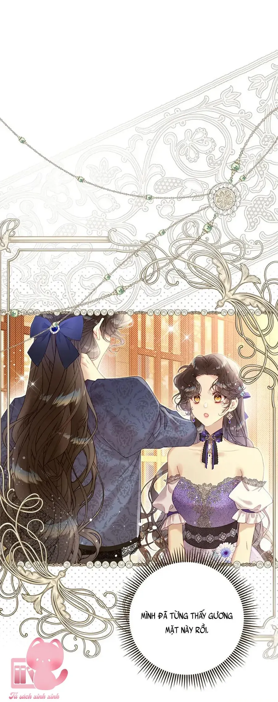 Công Chúa Chloe Chapter 142 - 68