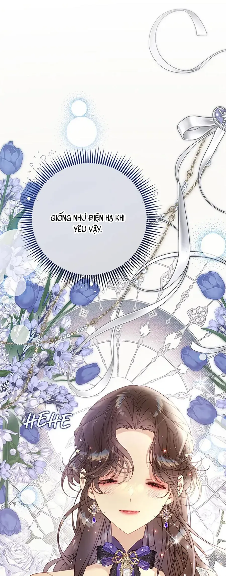Công Chúa Chloe Chapter 142 - 69