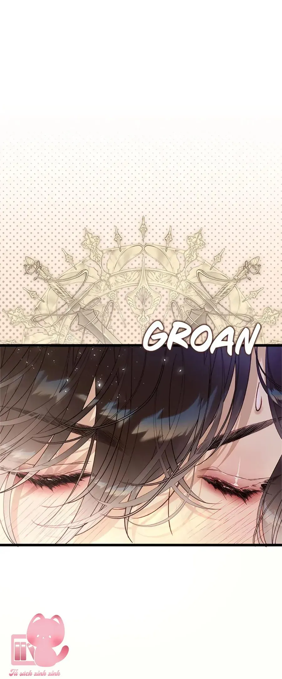 Công Chúa Chloe Chapter 142 - 71