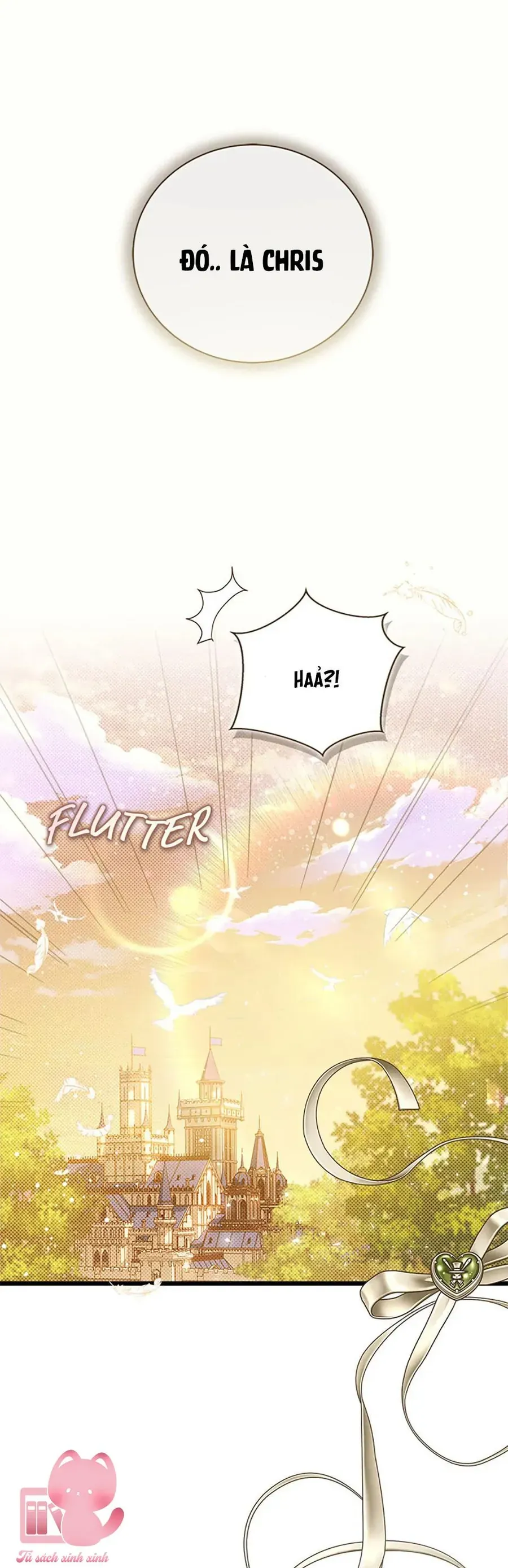 Công Chúa Chloe Chapter 142 - 72