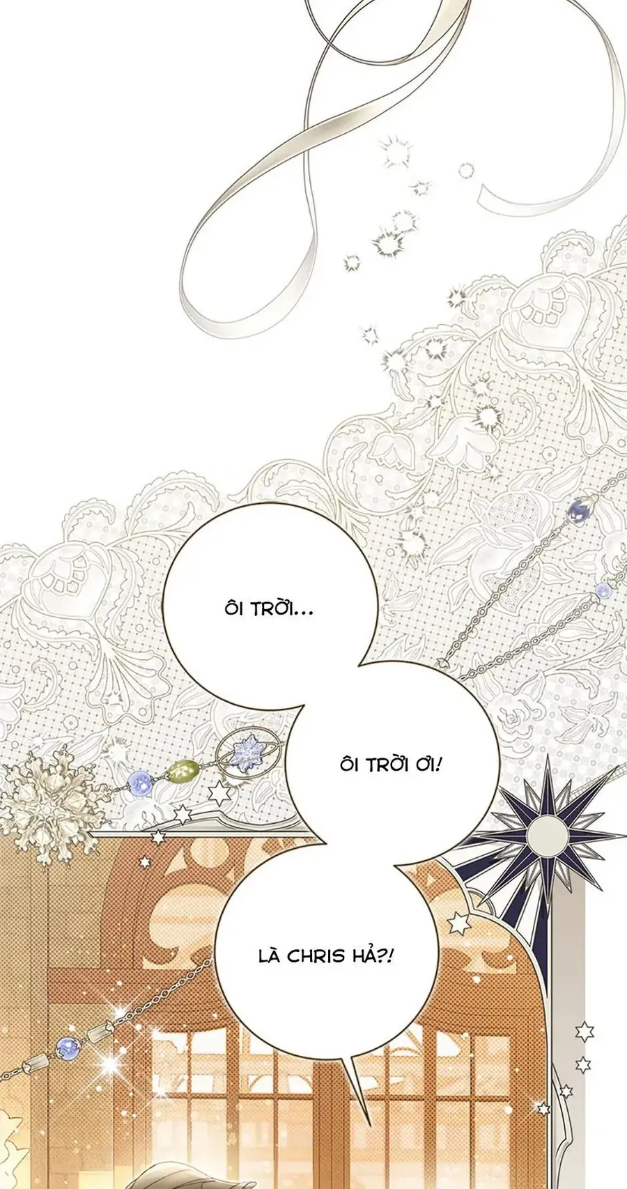 Công Chúa Chloe Chapter 142 - 73