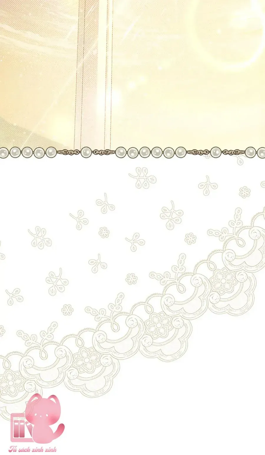 Công Chúa Chloe Chapter 142 - 77