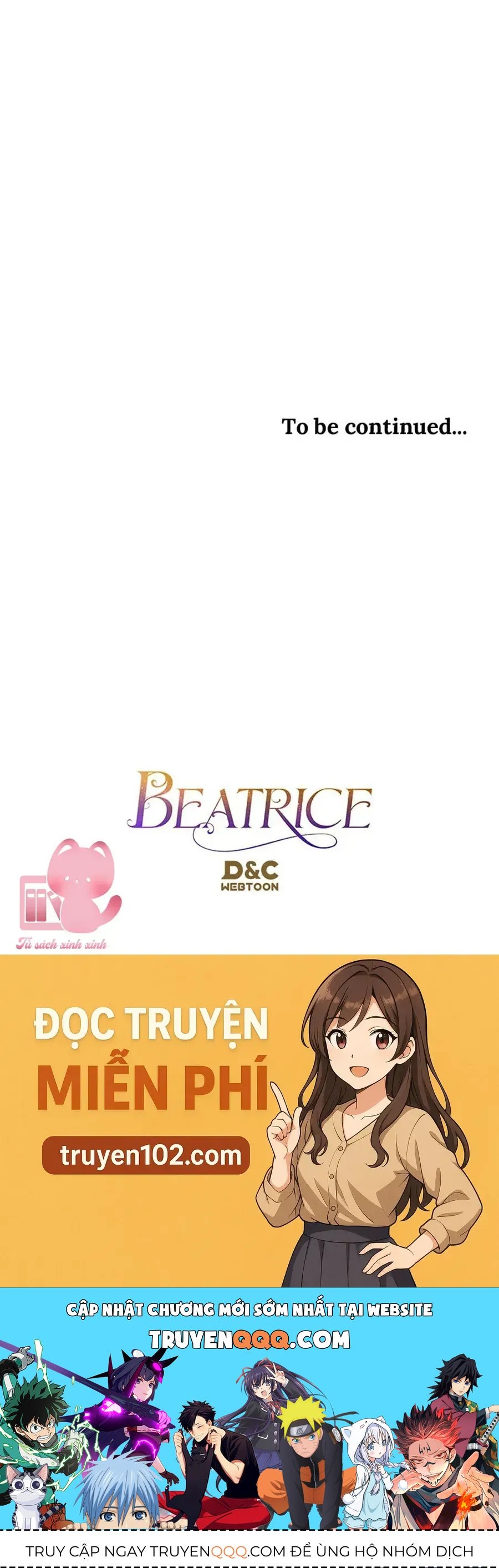 Công Chúa Chloe Chapter 142 - 78