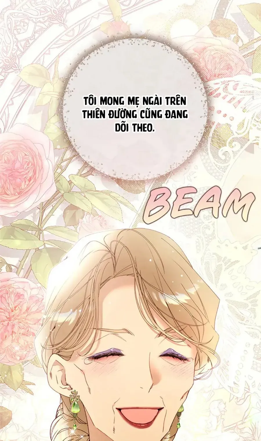 Công Chúa Chloe Chapter 142 - 10