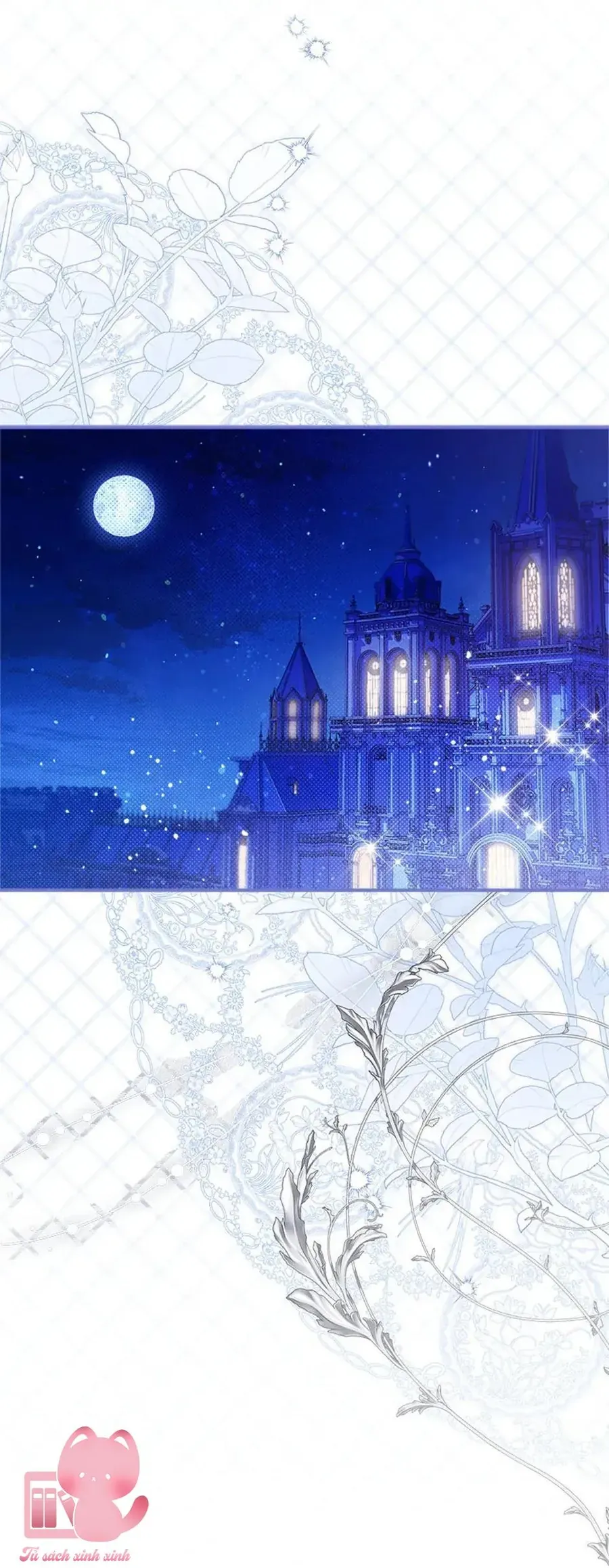 Công Chúa Chloe Chapter 143 - 2