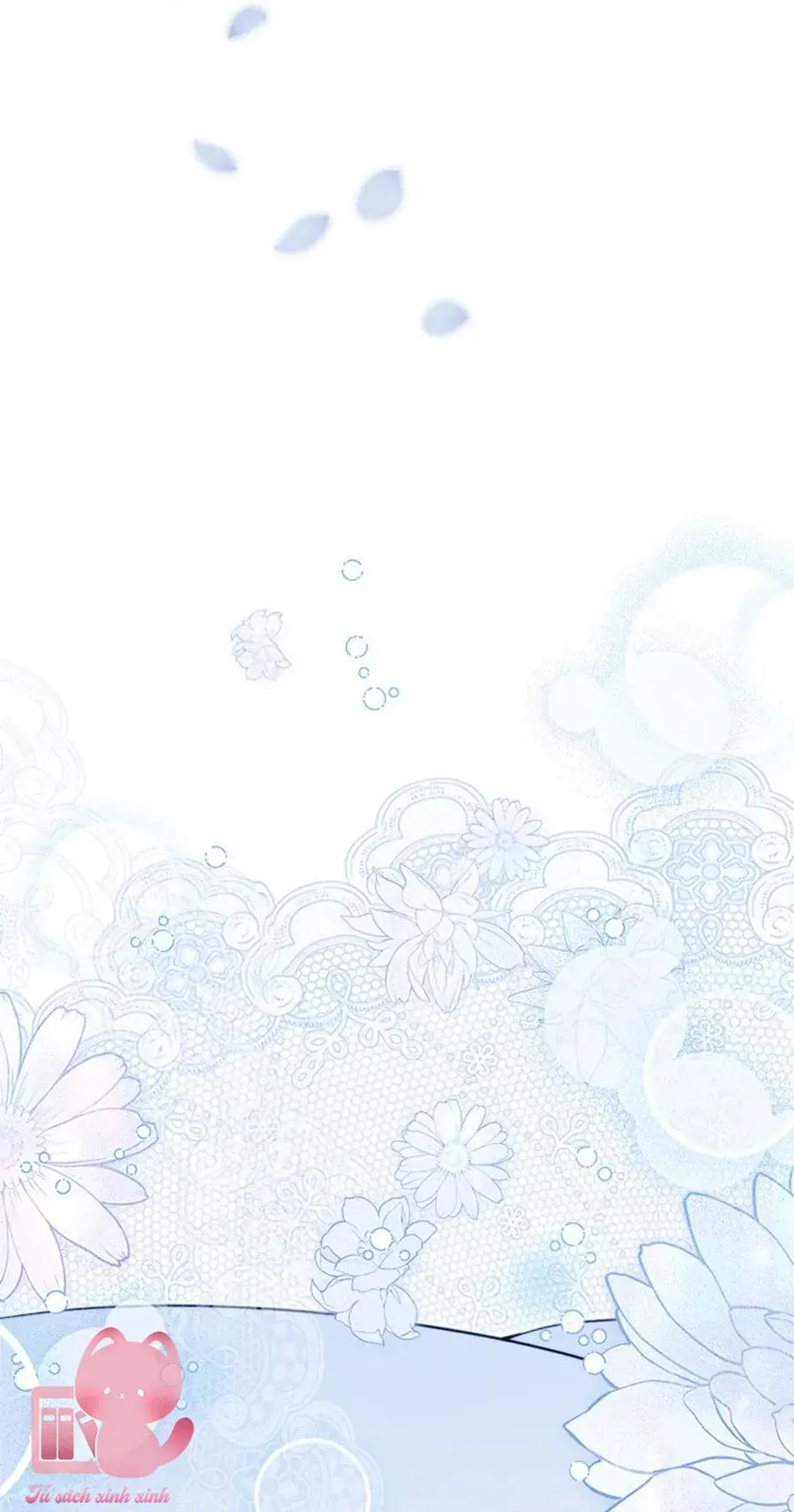 Công Chúa Chloe Chapter 143 - 11