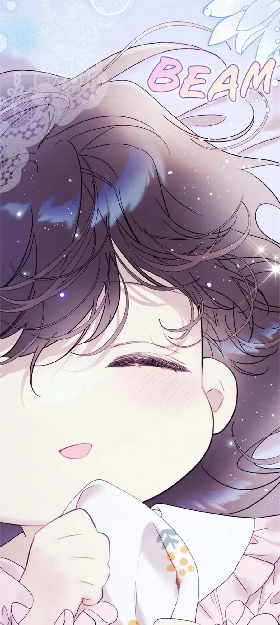 Công Chúa Chloe Chapter 143 - 12