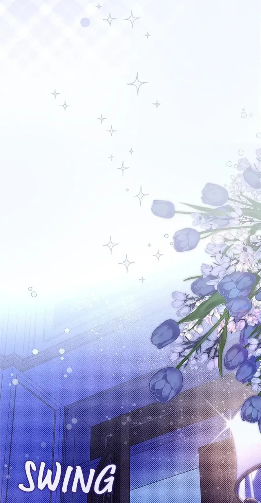 Công Chúa Chloe Chapter 143 - 18