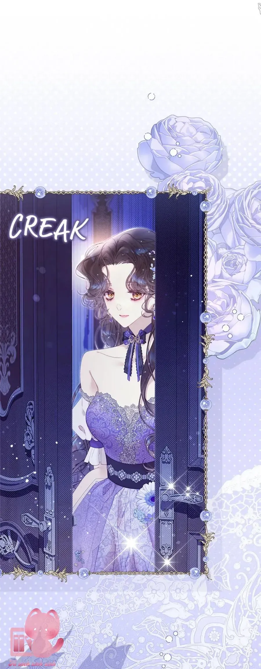 Công Chúa Chloe Chapter 143 - 3