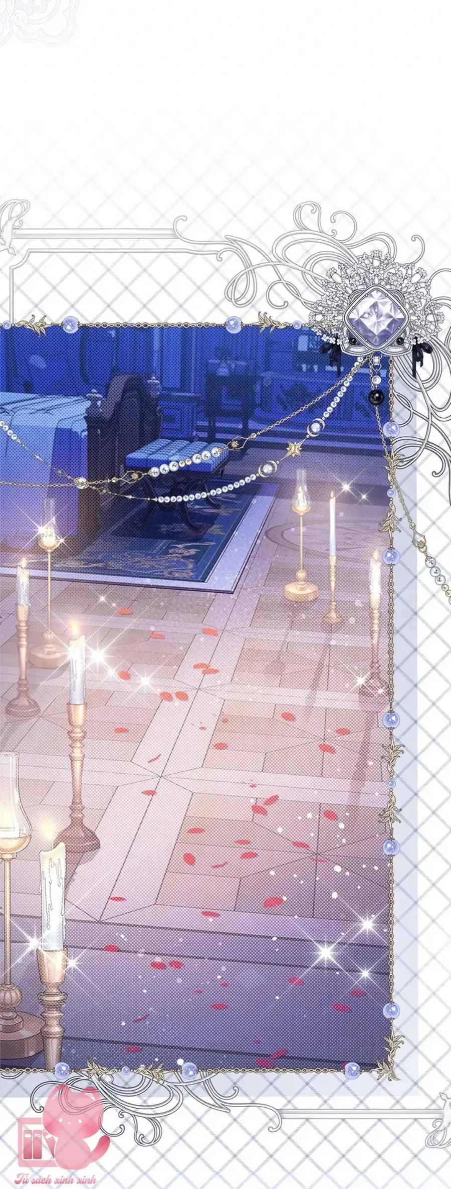 Công Chúa Chloe Chapter 143 - 21