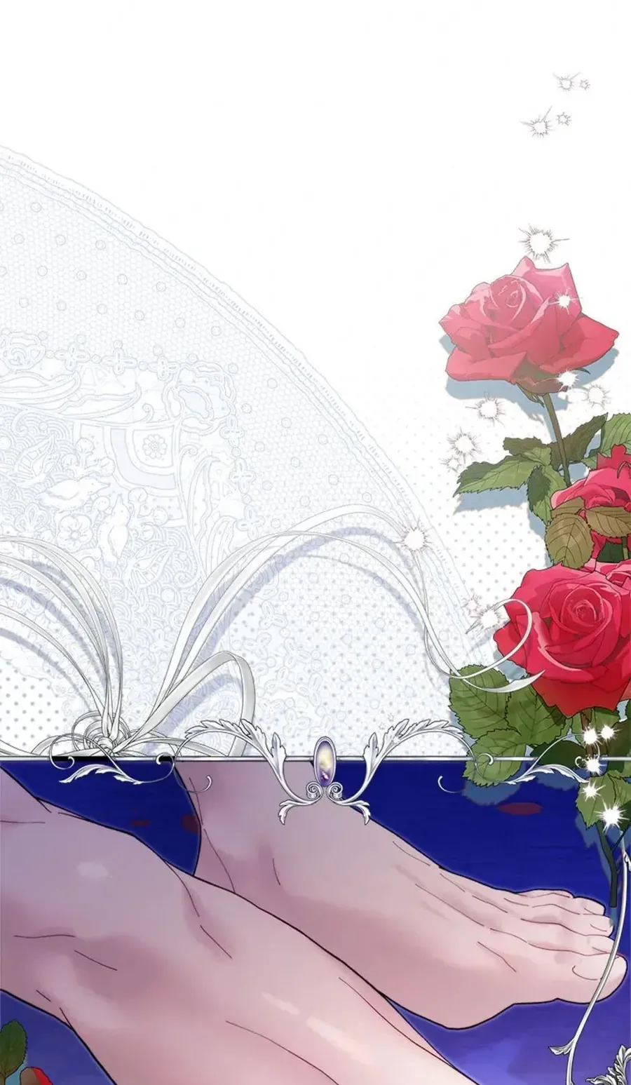 Công Chúa Chloe Chapter 143 - 23