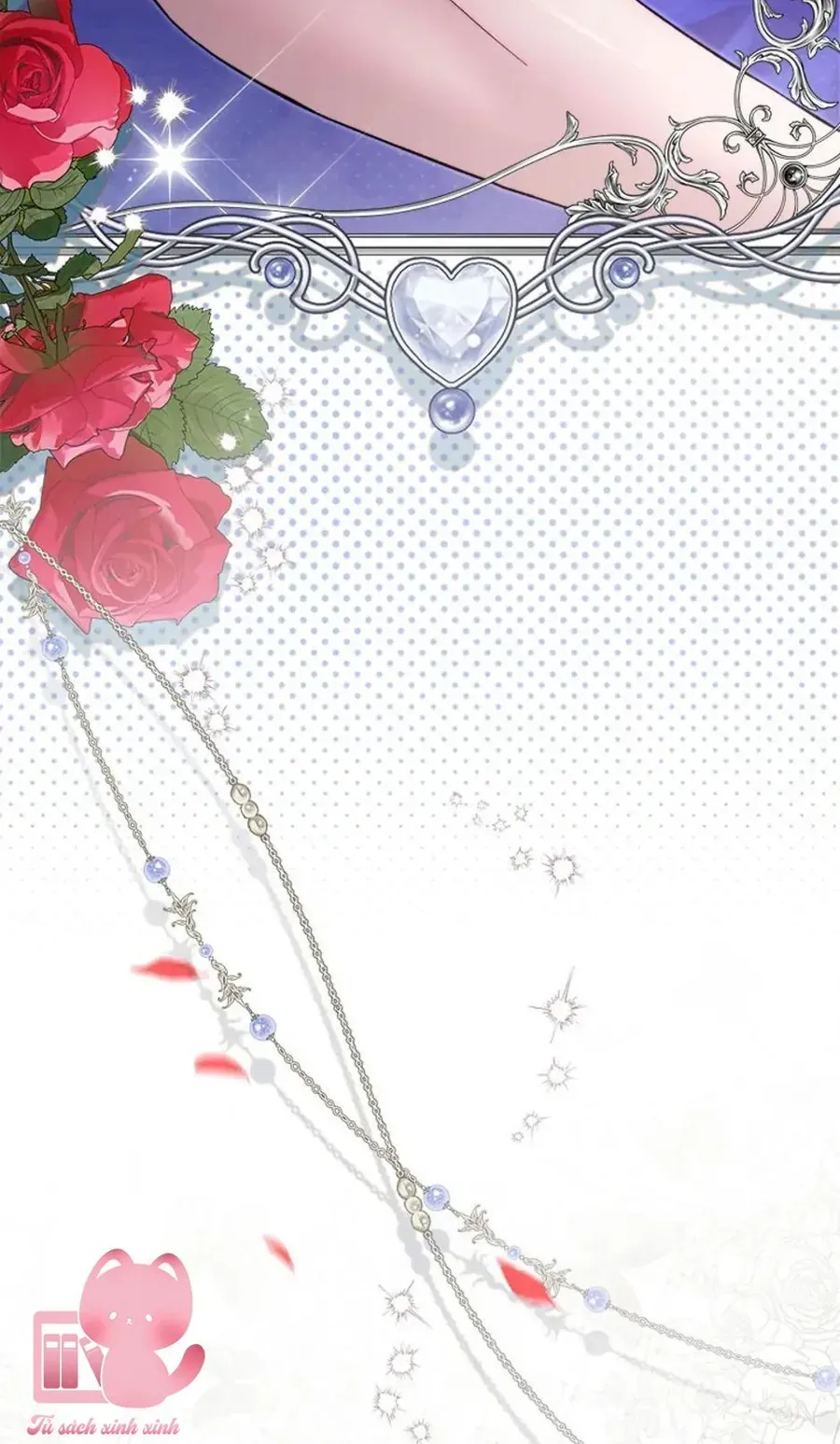 Công Chúa Chloe Chapter 143 - 24